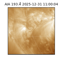 saia - 2025-12-31T11:00:04.846000