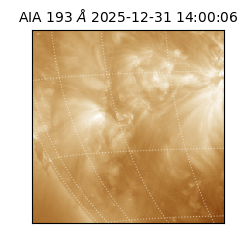 saia - 2025-12-31T14:00:06.950000