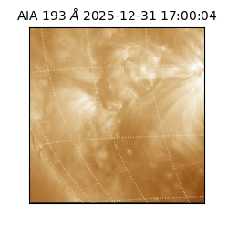 saia - 2025-12-31T17:00:04.843000
