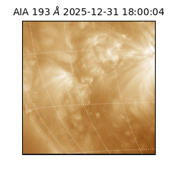 saia - 2025-12-31T18:00:04.835000