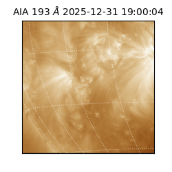 saia - 2025-12-31T19:00:04.843000