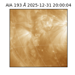 saia - 2025-12-31T20:00:04.843000