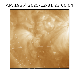 saia - 2025-12-31T23:00:04.843000
