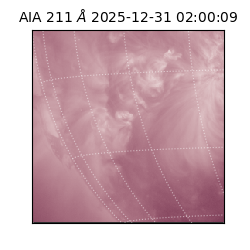 saia - 2025-12-31T02:00:09.632000