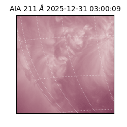 saia - 2025-12-31T03:00:09.632000