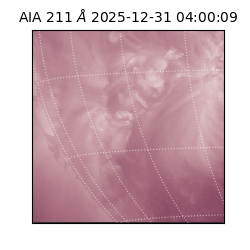 saia - 2025-12-31T04:00:09.632000