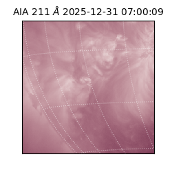 saia - 2025-12-31T07:00:09.626000