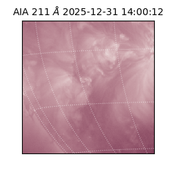 saia - 2025-12-31T14:00:12.217000
