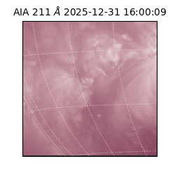 saia - 2025-12-31T16:00:09.625000