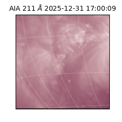 saia - 2025-12-31T17:00:09.626000