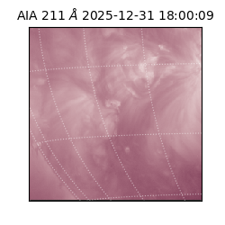 saia - 2025-12-31T18:00:09.619000