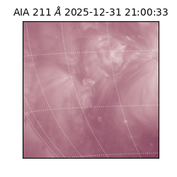 saia - 2025-12-31T21:00:33.629000