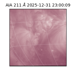saia - 2025-12-31T23:00:09.632000