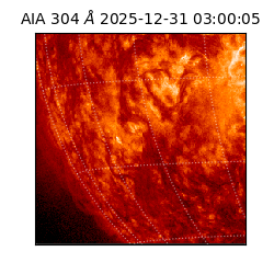 saia - 2025-12-31T03:00:05.130000