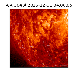 saia - 2025-12-31T04:00:05.130000