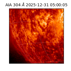 saia - 2025-12-31T05:00:05.130000