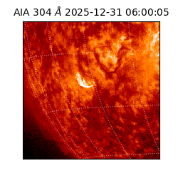 saia - 2025-12-31T06:00:05.130000
