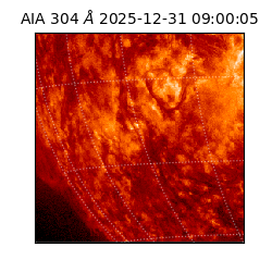 saia - 2025-12-31T09:00:05.133000