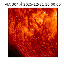 saia - 2025-12-31T10:00:05.122000