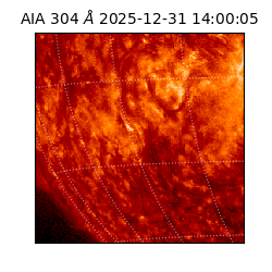 saia - 2025-12-31T14:00:05.132000