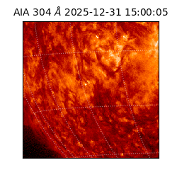 saia - 2025-12-31T15:00:05.149000