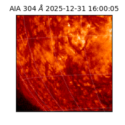 saia - 2025-12-31T16:00:05.130000