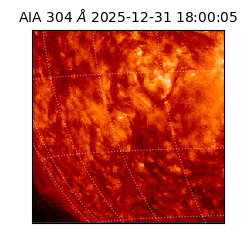 saia - 2025-12-31T18:00:05.130000