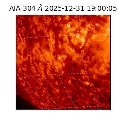 saia - 2025-12-31T19:00:05.130000