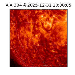 saia - 2025-12-31T20:00:05.130000