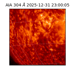 saia - 2025-12-31T23:00:05.138000