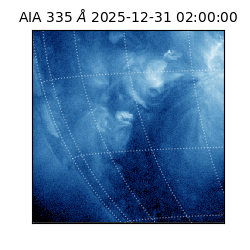 saia - 2025-12-31T02:00:00.617000