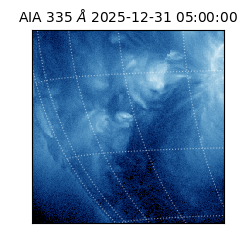saia - 2025-12-31T05:00:00.622000