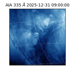 saia - 2025-12-31T09:00:00.639000
