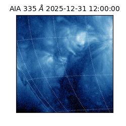 saia - 2025-12-31T12:00:00.625000