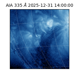 saia - 2025-12-31T14:00:00.632000