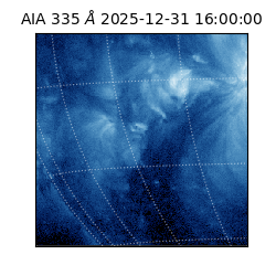 saia - 2025-12-31T16:00:00.625000