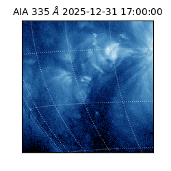 saia - 2025-12-31T17:00:00.626000