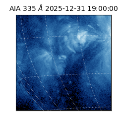 saia - 2025-12-31T19:00:00.626000