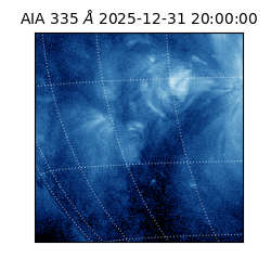 saia - 2025-12-31T20:00:00.632000