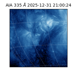 saia - 2025-12-31T21:00:24.622000