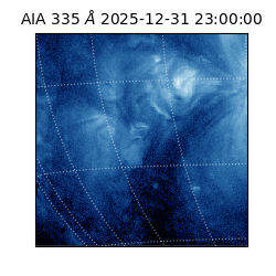 saia - 2025-12-31T23:00:00.626000