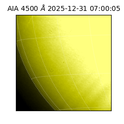 saia - 2025-12-31T07:00:05.966000