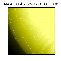saia - 2025-12-31T08:00:05.963000
