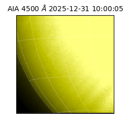 saia - 2025-12-31T10:00:05.963000