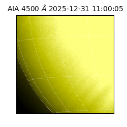 saia - 2025-12-31T11:00:05.962000