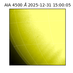 saia - 2025-12-31T15:00:05.965000