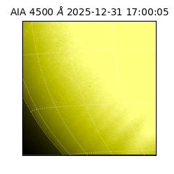 saia - 2025-12-31T17:00:05.963000