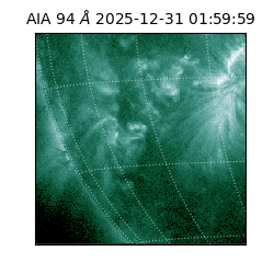 saia - 2025-12-31T01:59:59.115000