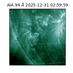 saia - 2025-12-31T02:59:59.121000