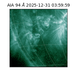 saia - 2025-12-31T03:59:59.122000